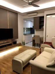 Bartley Ridge (D13), Condominium #496913151